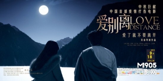 成人本科没有学位证考研能拿到硕士学位吗